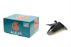 Дзеркало заднього виду Opel Vectra A 88-95 (L) (механіка) ALKAR 6101431 (фото 1)