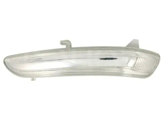 Повторювач повороту на дзеркало Citroen C3 III/C4/Peugeot 208 I-II 13- (L) ALKAR 6201296 (фото 1)