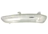 Повторювач повороту на дзеркало Citroen C3 III/C4/Peugeot 208 I-II 13- (L) ALKAR 6201296 (фото 1)