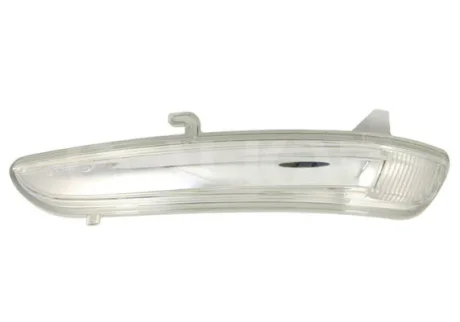 Повторювач повороту на дзеркало Citroen C3 III/C4/Peugeot 208 I-II 13- (L) ALKAR 6201296