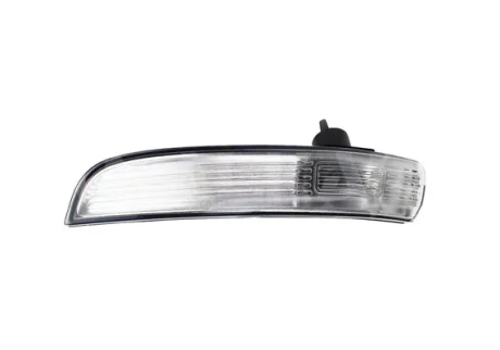 Повторювач повороту на дзеркало Ford Kuga 13- (L) ALKAR 6201379