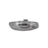 Повторювач повороту на дзеркало Citroen C3/C4/C5/Peugeot 207/308 04- (L) ALKAR 6201853