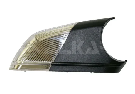 Повторювач повороту на дзеркало Skoda Octavia/VW Polo 01-14 (R) ALKAR 6202111
