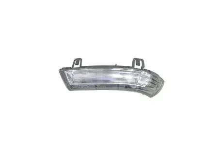 Повторювач повороту на дзеркало VW Golf V/Passat/Sharan 95- (R) ALKAR 6202128