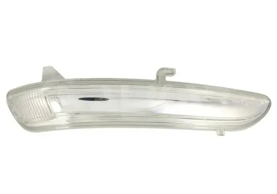 Повторювач повороту на дзеркало Citroen C3 III/C4/Peugeot 208 I-II 13- (R) ALKAR 6202296 (фото 1)