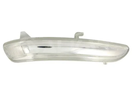 Повторювач повороту на дзеркало Citroen C3 III/C4/Peugeot 208 I-II 13- (R) ALKAR 6202296