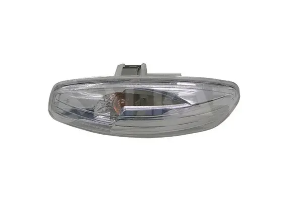 Повторювач повороту на дзеркало Citroen C3/C4/C5/Peugeot 207/308 04- (R) ALKAR 6202853 (фото 1)