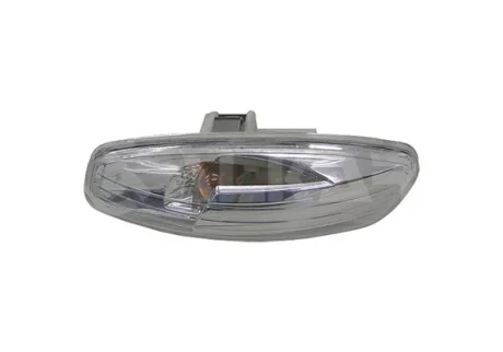 Повторювач повороту на дзеркало Citroen C3/C4/C5/Peugeot 207/308 04- (R) ALKAR 6202853