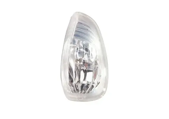 Повторювач повороту на дзеркало Renault Master/Opel Movano 10- (R) ALKAR 6202907 (фото 1)