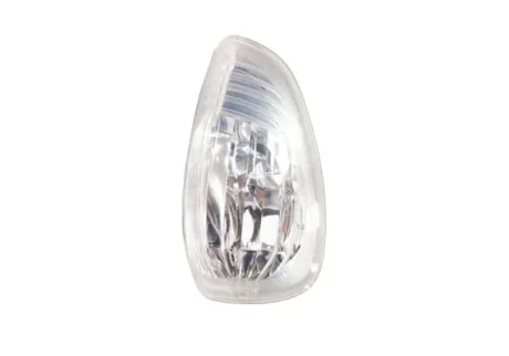 Повторювач повороту на дзеркало Renault Master/Opel Movano 10- (R) ALKAR 6202907