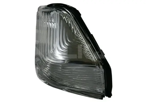 Повторювач повороту на дзеркало MB Sprinter/VW Crafter 06- (R) ALKAR 6202994 (фото 1)
