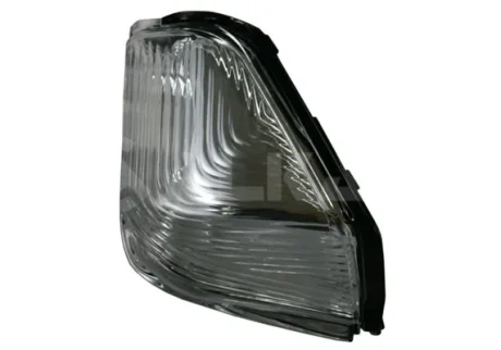 Повторювач повороту на дзеркало MB Sprinter/VW Crafter 06- (R) ALKAR 6202994