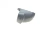 Кришка дзеркала (під фарбування) (L) VW Golf 97-05/Passat 97-05/Seat Toledo/Arosa 97-06 ALKAR 6341127 (фото 2)