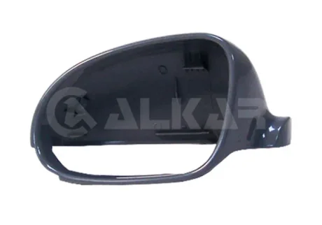 Кришка дзеркала (під фарбування) (L) VW Sharan 95-10/Golf 03-14/Passat 00-05 ALKAR 6341128