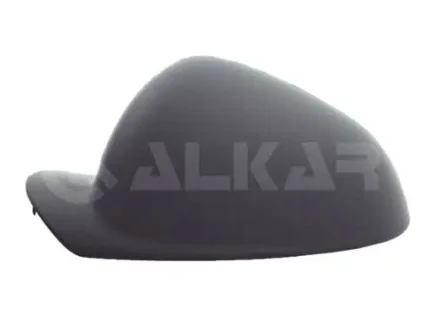 Кришка дзеркала (під фарбування) (L) Opel Insignia A 08-17 ALKAR 6341426