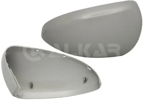 Кришка дзеркала (під фарбування) (L) Chevrolet Cruze 09- ALKAR 6341454