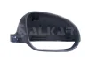 Кришка дзеркала (під фарбування) (R) VW Sharan 95-10/Golf 03-14/Passat 00-05 ALKAR 6342128 (фото 1)