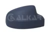 Кришка дзеркала (під фарбування) (R) Dacia Duster/Logan/Sandero 08- ALKAR 6342594