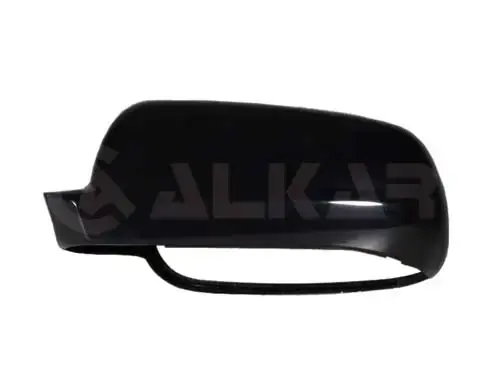 Кришка дзеркала (L) VW Golf 97-05/Passat 97-05/Seat Toledo/Arosa 97-06 ALKAR 6343127 (фото 1)