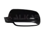 Кришка дзеркала (L) VW Golf 97-05/Passat 97-05/Seat Toledo/Arosa 97-06 ALKAR 6343127 (фото 1)