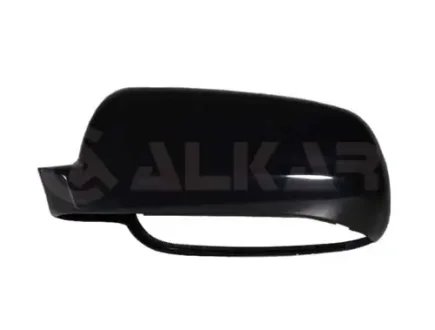 Кришка дзеркала (L) VW Golf 97-05/Passat 97-05/Seat Toledo/Arosa 97-06 ALKAR 6343127