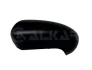 Кришка дзеркала (L) Nissan Qashqai 06-13 ALKAR 6343567 (фото 1)