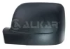 Кришка дзеркала (L) Renault Trafic 1.6/2.0 dCi 14- ALKAR 6343645 (фото 1)