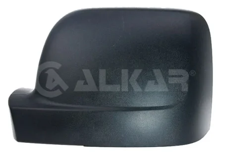 Кришка дзеркала (L) Renault Trafic 1.6/2.0 dCi 14- ALKAR 6343645
