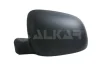 Корпус дзеркала заднього виду Renault Kangoo/MB Citan 08- (L) ALKAR 6343698 (фото 1)