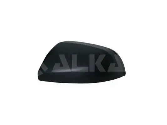 Кришка дзеркала (L) MB Vito (W447) 14- ALKAR 6343711 (фото 1)