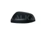 Кришка дзеркала (L) MB Vito (W447) 14- ALKAR 6343711