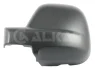 Кришка дзеркала (L) Citroen Berlingo/Peugeot Partner 1.6 HDi 08- ALKAR 6343867 (фото 1)