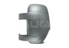 Кришка дзеркала (L) Opel Movano/Renault Master 2.3 dCi 10- ALKAR 6343907