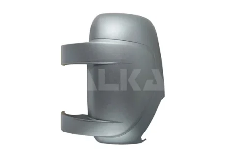 Кришка дзеркала (L) Opel Movano/Renault Master 2.3 dCi 10- ALKAR 6343907