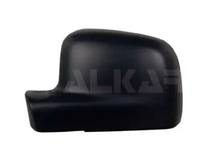 Кришка дзеркала (L) VW T5/Caddy 03-15 ALKAR 6343985