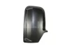 Кришка дзеркала (L) VW Crafter/MB Sprinter 06- ALKAR 6343994