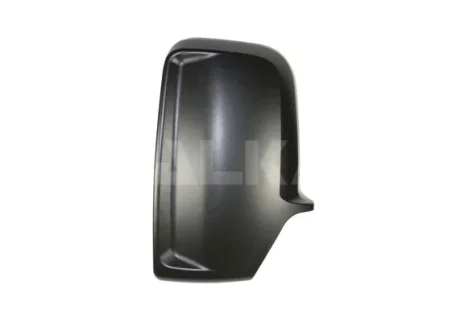 Кришка дзеркала (L) VW Crafter/MB Sprinter 06- ALKAR 6343994