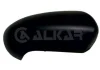 Кришка дзеркала (R) Nissan Qashqai 06-13 ALKAR 6344567 (фото 1)