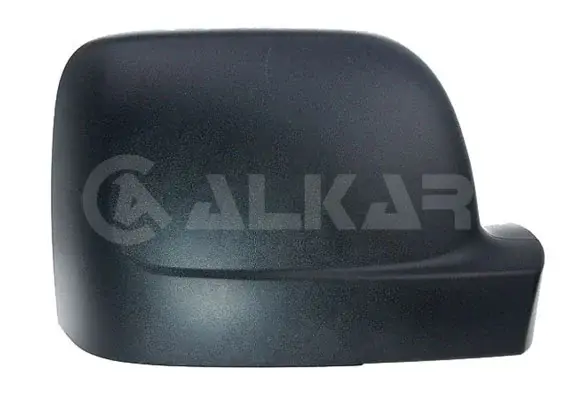 Кришка дзеркала (R) Renault Trafic 1.6/2.0 dCi 14- ALKAR 6344645 (фото 1)