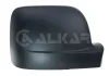 Кришка дзеркала (R) Renault Trafic 1.6/2.0 dCi 14- ALKAR 6344645 (фото 1)