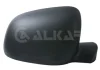 Корпус дзеркала заднього виду Renault Kangoo/MB Citan 08- (R) ALKAR 6344698 (фото 1)