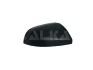 Кришка дзеркала (R) MB Vito (W447) 14- ALKAR 6344711