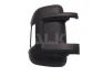 Кришка дзеркала (R) Citroen Jumper/Fiat Ducato/Peugeot Boxer 06- ALKAR 6344922 (фото 1)