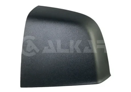 Кришка дзеркала (R) Fiat Doblo/Opel Combo 09- ALKAR 6344929