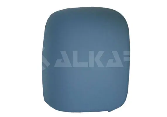Кришка дзеркала (під фарбування) (R) Citroen Jumpy/Peugeot Expert 1.6/2.0 HDi 11- ALKAR 6344955 (фото 1)