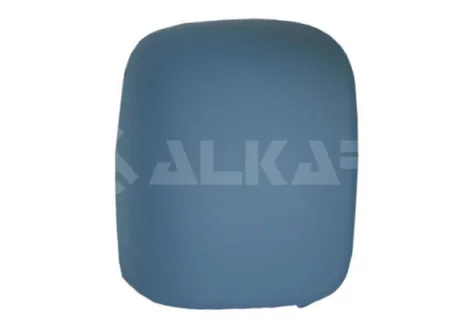Кришка дзеркала (під фарбування) (R) Citroen Jumpy/Peugeot Expert 1.6/2.0 HDi 11- ALKAR 6344955
