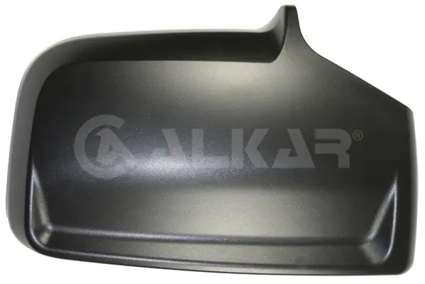 Кришка дзеркала (R) VW Crafter/ MB Sprinter (W906) 06- ALKAR 6344994 (фото 1)