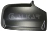 Кришка дзеркала (R) VW Crafter/ MB Sprinter (W906) 06- ALKAR 6344994