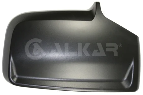 Кришка дзеркала (R) VW Crafter/ MB Sprinter (W906) 06- ALKAR 6344994