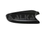 Кришка дзеркала (нижня) (L) (L) Opel Astra H 04- ALKAR 6345438 (фото 1)